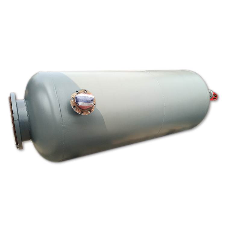富宁锅炉除氧器高度的规定